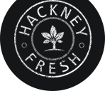 Hackney Fresh logo